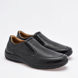 Pakar.com | Tienda online - Zapato para hombre Flexi - Envío gratis desde $500