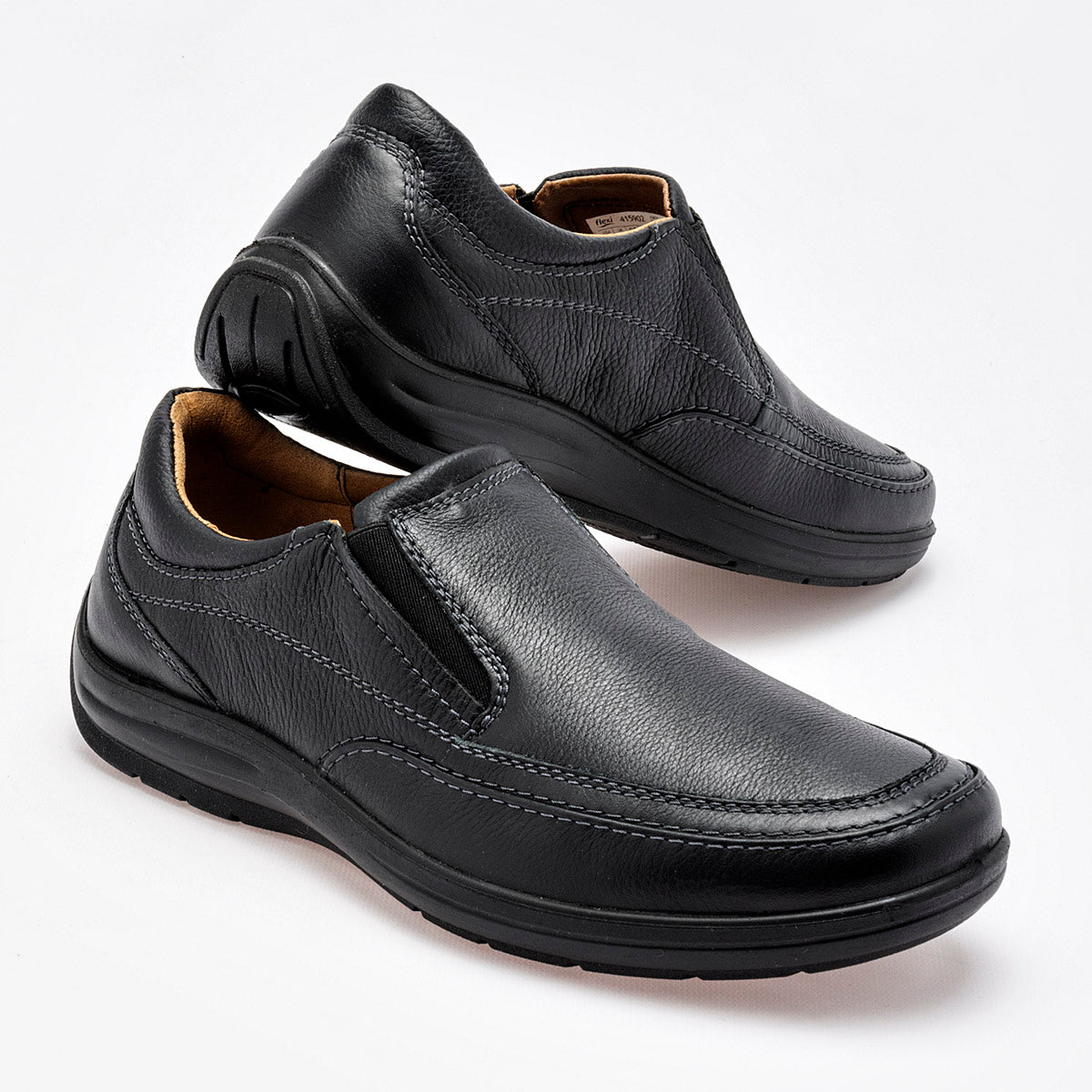 Zapatos Flexi Hombre Venta Zapatos Online Mexico Zapato De Hombre