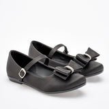 Pakar.com | Tienda online - Balerina para niña Miss Pink - Envío gratis desde $500