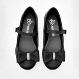 Pakar.com | Tienda online - Balerina para niña Miss Pink - Envío gratis desde $500