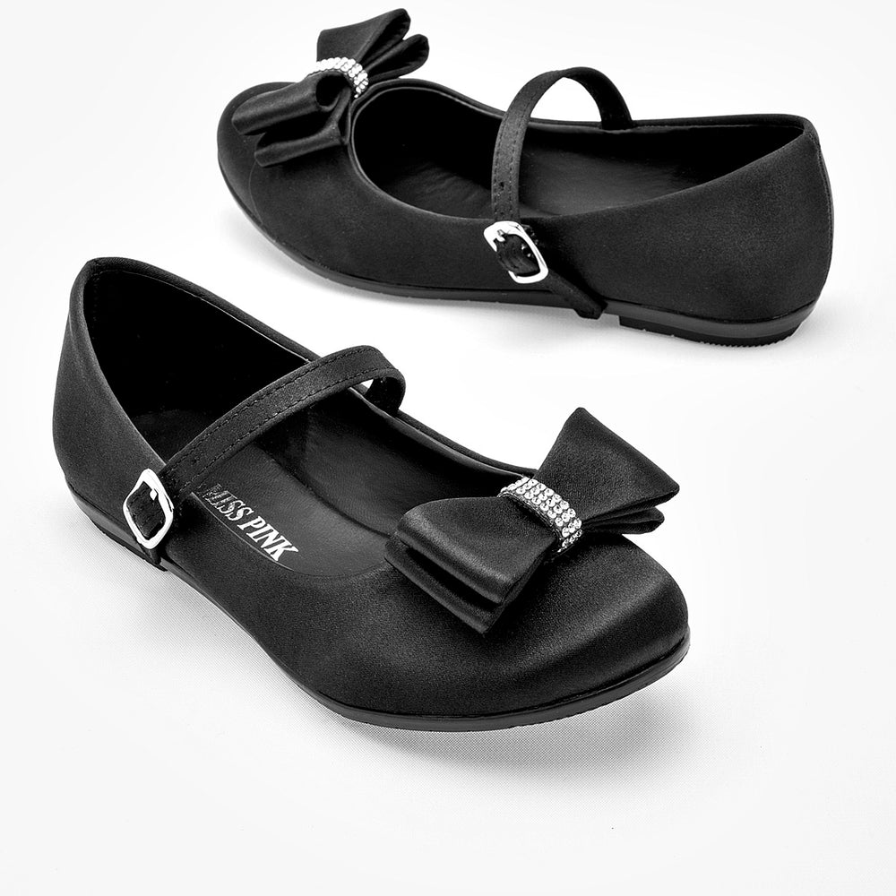 Pakar.com | Tienda online - Balerina para niña Miss Pink - Envío gratis desde $500