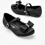 Pakar.com | Tienda online - Balerina para niña Miss Pink - Envío gratis desde $500