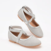 Pakar.com | Tienda online - Zapato de Graduación para niña preescolar Celex - Envío gratis desde $500