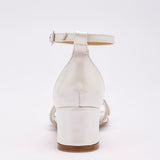 Pakar.com | Tienda online - zapato para niña graduacion Tropicana - Envío gratis desde $500