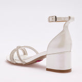 Pakar.com | Tienda online - zapato para niña graduacion Tropicana - Envío gratis desde $500