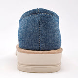 Pakar.com | Tienda online - Zapato casual para mujer Angela Dinara - Envío gratis desde $500