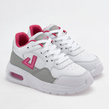 Pakar.com | Tienda online - Tenis urbano para niña Apoort - Envío gratis desde $500