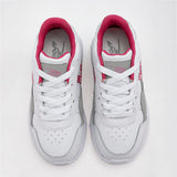 Pakar.com | Tienda online - Tenis urbano para niña Apoort - Envío gratis desde $500