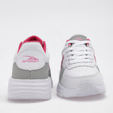 Pakar.com | Tienda online - Tenis urbano para niña Apoort - Envío gratis desde $500