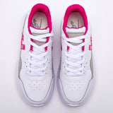 Pakar.com | Tienda online - Tenis urbano para mujer Apoort - Envío gratis desde $500