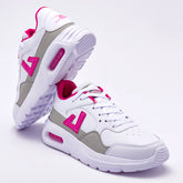 Pakar.com | Tienda online - Tenis urbano para mujer Apoort - Envío gratis desde $500