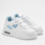 Pakar.com | Tienda online - Tenis urbano para niña Apoort - Envío gratis desde $500