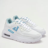 Pakar.com | Tienda online - Tenis deportivo para mujer Apoort - Envío gratis desde $500