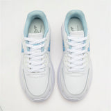 Pakar.com | Tienda online - Tenis deportivo para mujer Apoort - Envío gratis desde $500