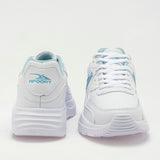 Pakar.com | Tienda online - Tenis deportivo para mujer Apoort - Envío gratis desde $500