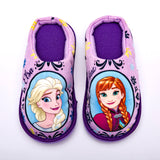 Pakar.com | Tienda online - Pantufla para niña Arra - Envío gratis desde $500