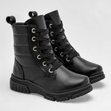 Pakar.com | Tienda online - Botín para niña Been Class - Envío gratis desde $500