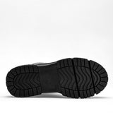 Pakar.com | Tienda online - Botín para niña Been Class - Envío gratis desde $500