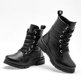 Pakar.com | Tienda online - Botín para niña Been Class - Envío gratis desde $500