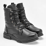 Pakar.com | Tienda online - Botín para mujer Been Class - Envío gratis desde $500