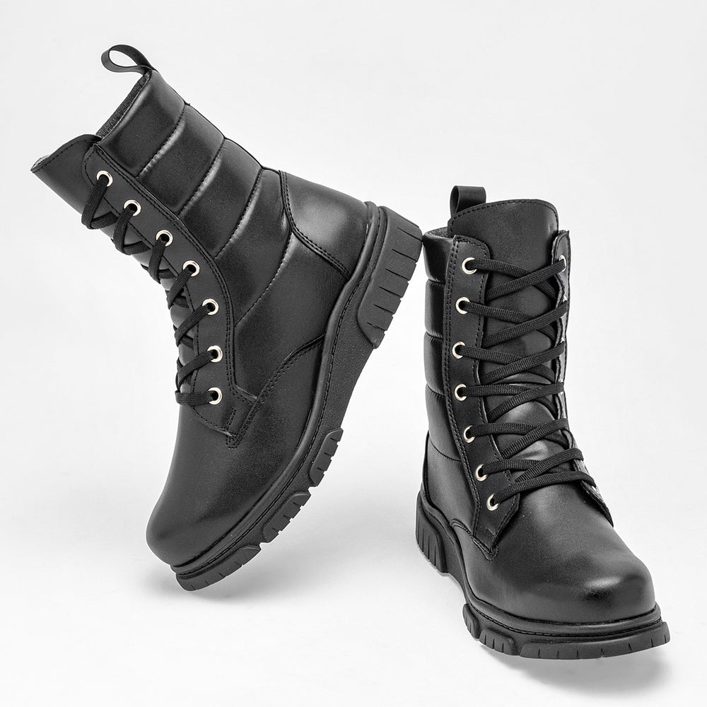 Pakar.com | Tienda online - Botín para mujer Been Class - Envío gratis desde $500