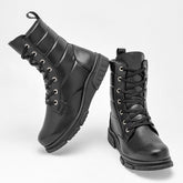 Pakar.com | Tienda online - Botín para mujer Been Class - Envío gratis desde $500