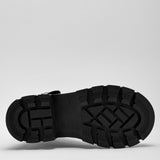 Pakar.com | Tienda online - Botín para niña Been Class - Envío gratis desde $500