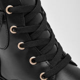 Pakar.com | Tienda online - Botín para niña Been Class - Envío gratis desde $500