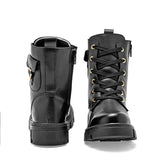 Pakar.com | Tienda online - Botín para mujer Been Class - Envío gratis desde $500