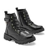 Pakar.com | Tienda online - Botín para mujer Been Class - Envío gratis desde $500