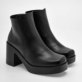 Pakar.com | Tienda online - Botín para mujer Catalina - Envío gratis desde $500