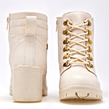 Pakar.com | Tienda online - Botín para mujer Celex - Envío gratis desde $500