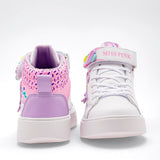 Pakar.com | Tienda online - Tenis urbano para niña Miss Pink - Envío gratis desde $500