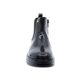 Pakar.com | Tienda online - Botín para mujer Coqueta - Envío gratis desde $500