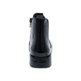 Pakar.com | Tienda online - Botín para mujer Coqueta - Envío gratis desde $500