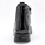 Pakar.com | Tienda online - Botín para niña Coqueta - Envío gratis desde $500