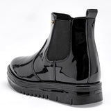 Pakar.com | Tienda online - Botín para niña Coqueta - Envío gratis desde $500