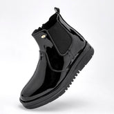 Pakar.com | Tienda online - Botín para niña Coqueta - Envío gratis desde $500