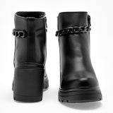 Pakar.com | Tienda online - Botín para mujer Vitalia - Envío gratis desde $500