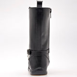 Pakar.com | Tienda online - Bota para bebé niña Ensueño - Envío gratis desde $500