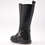 Pakar.com | Tienda online - Bota para bebé niña Ensueño - Envío gratis desde $500