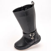 Pakar.com | Tienda online - Bota para bebé niña Ensueño - Envío gratis desde $500