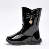 Pakar.com | Tienda online - Bota para bebé niña Ensueño - Envío gratis desde $500