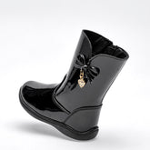 Pakar.com | Tienda online - Bota para bebé niña Ensueño - Envío gratis desde $500