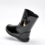 Pakar.com | Tienda online - Bota para bebé niña Ensueño - Envío gratis desde $500