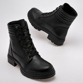 Pakar.com | Tienda online - Bota para mujer Green Love - Envío gratis desde $500