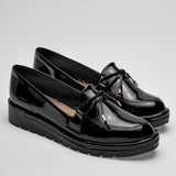 Pakar.com | Tienda online - Zapatos para mujer Ivi Love - Envío gratis desde $500