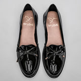 Pakar.com | Tienda online - Zapatos para mujer Ivi Love - Envío gratis desde $500