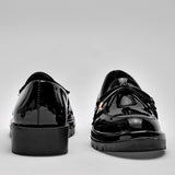 Pakar.com | Tienda online - Zapatos para mujer Ivi Love - Envío gratis desde $500