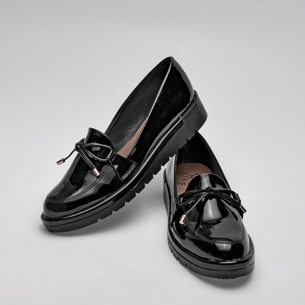 Pakar.com | Tienda online - Zapatos para mujer Ivi Love - Envío gratis desde $500